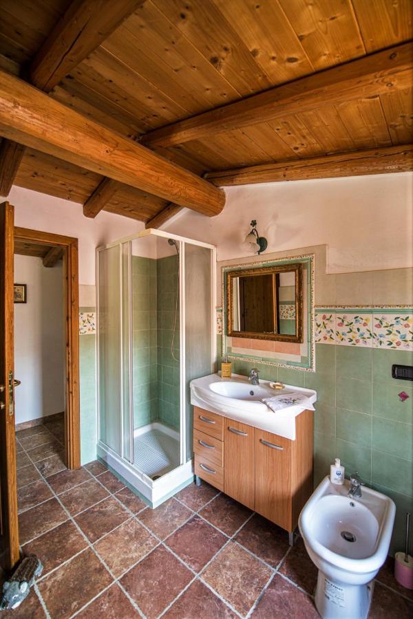 Tenuta Cascina Marenco Gavi Exterior foto